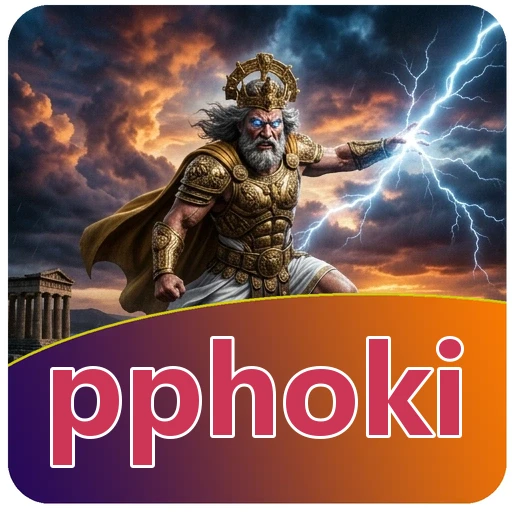 Pratinjau antarmuka aplikasi pphoki setelah instal — lanjut aktivasi akun di portal resmi